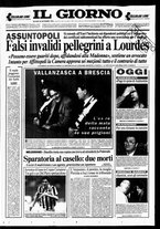 giornale/CFI0354070/1995/n. 225  del 28 settembre